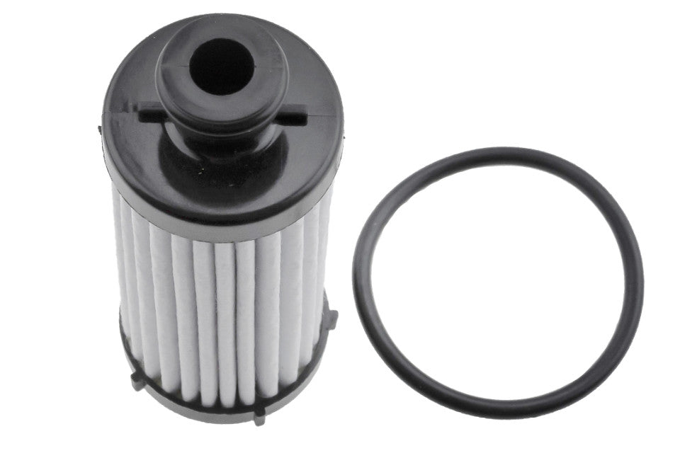 Hydraulische filter NTY: FSF-AU-015 OEM 0CK325149D