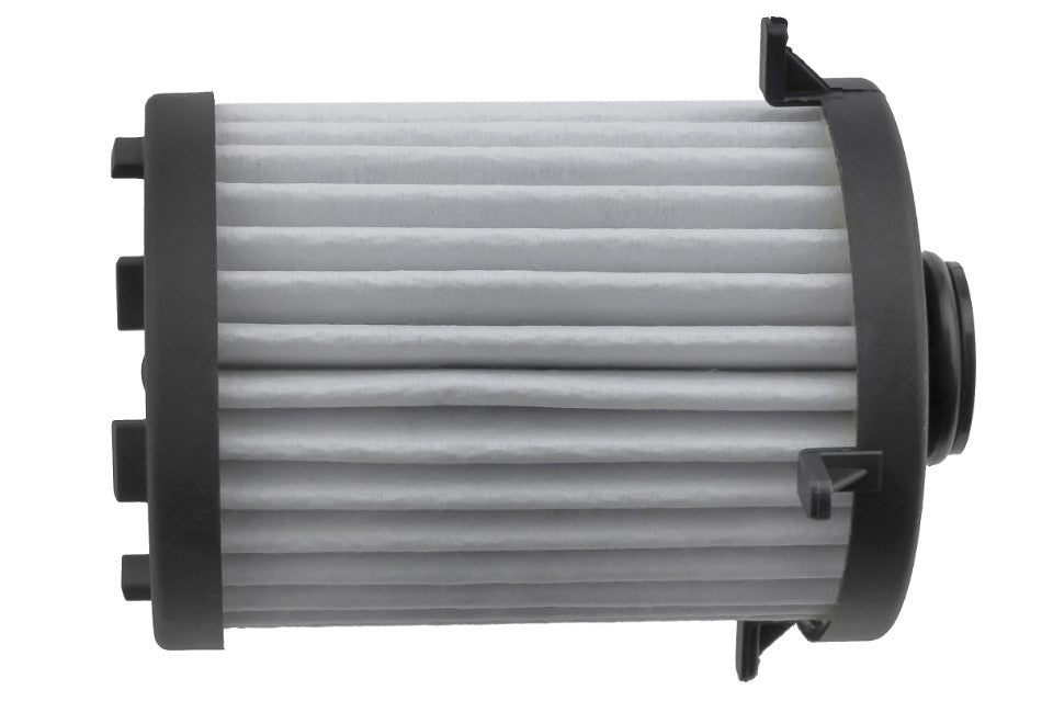 Hydraulische filter NTY: FSF-AU-016 OEM 0CK325121D