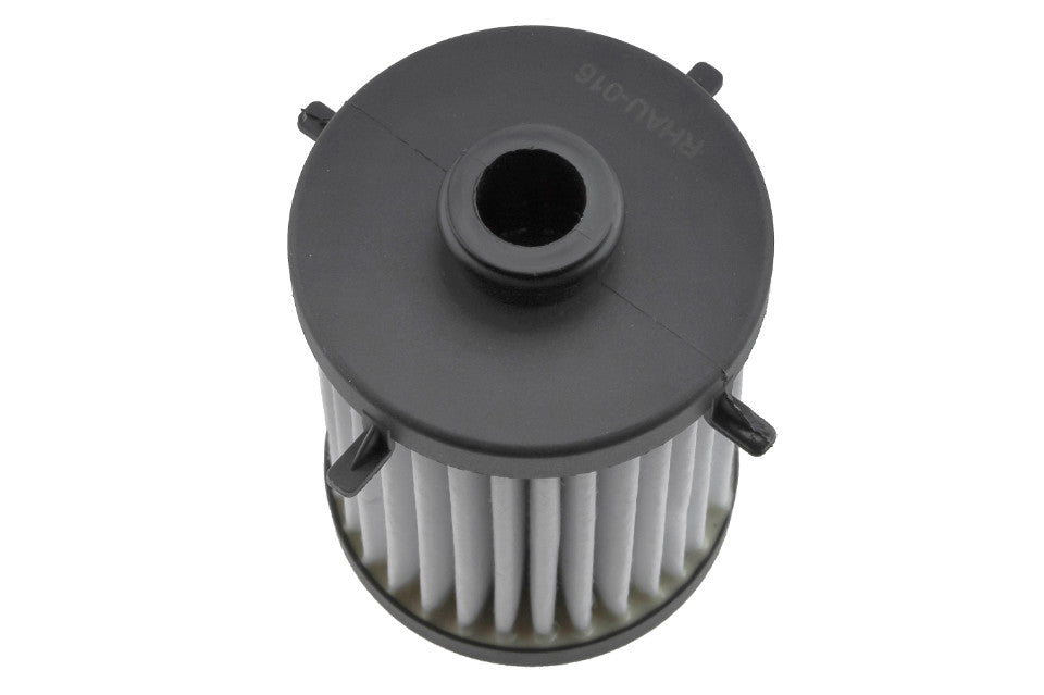 Hydraulische filter NTY: FSF-AU-016 OEM 0CK325121D