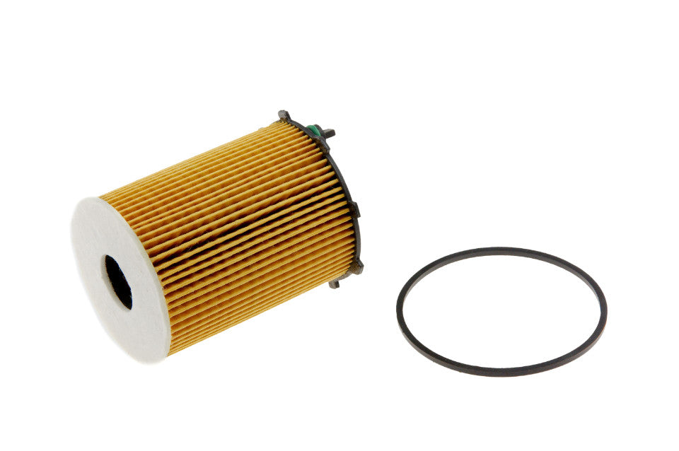 Ölfilter NTY: FOF-MZ-032 OEM Y601-14-302