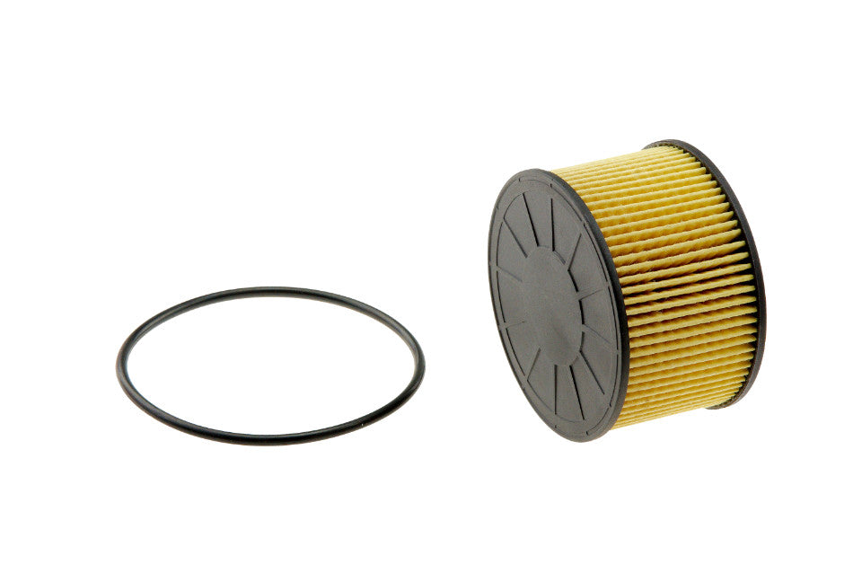 Ölfilter NTY: FOF-RE-000 OEM 1520900Q0F