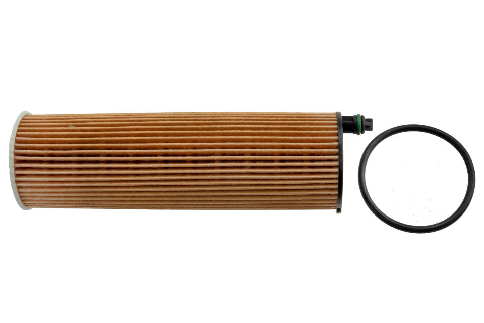 Filtre à huile NTY : FOF-ME-006 OEM A6541801100