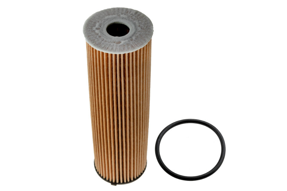 Filtre à huile NTY : FOF-ME-006 OEM A6541801100