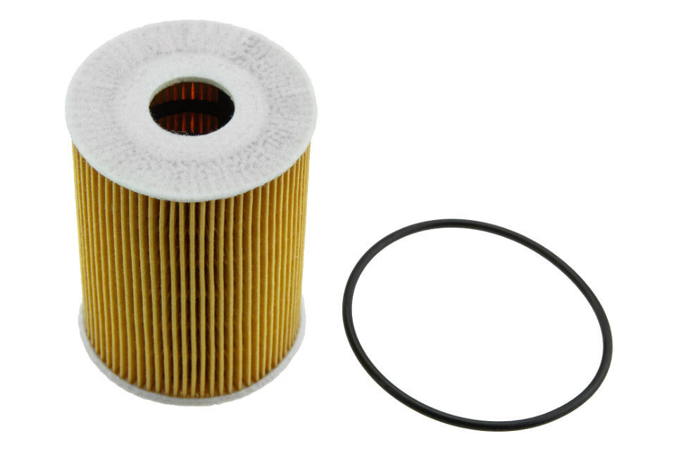 Oliefilter NTY: FOF-NS-022 OEM 15209-2W200