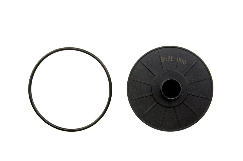 Ölfilter NTY: FOF-RE-000 OEM 1520900Q0F