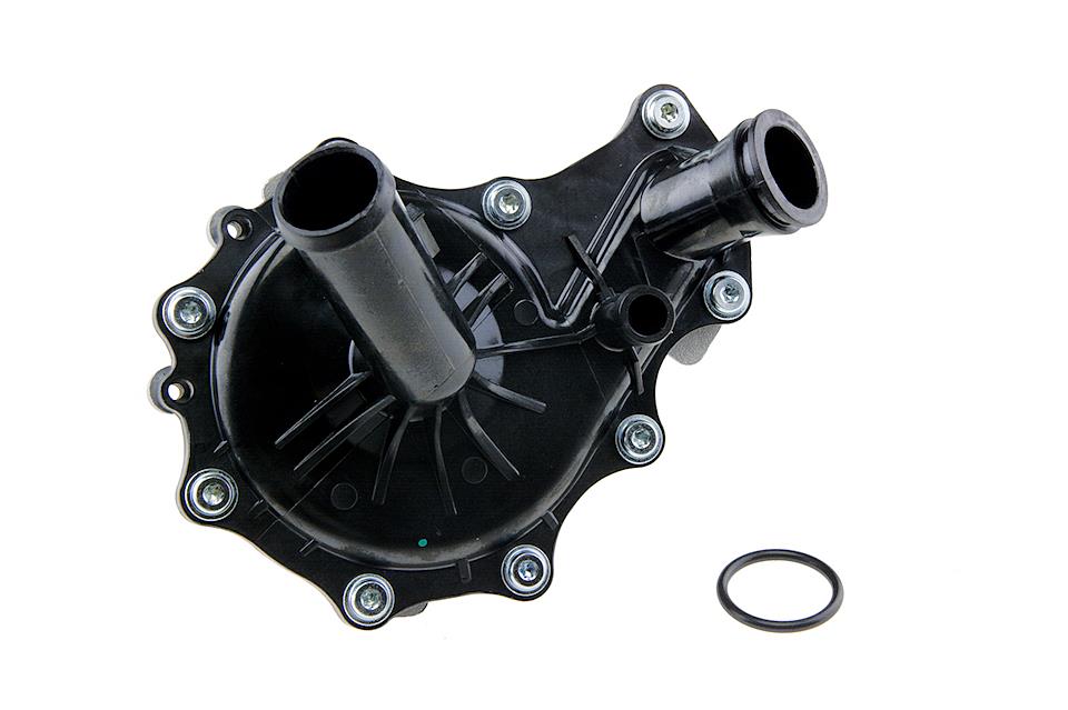 Pompe à eau NTY : CPW-FT-088 OEM 1201.H6