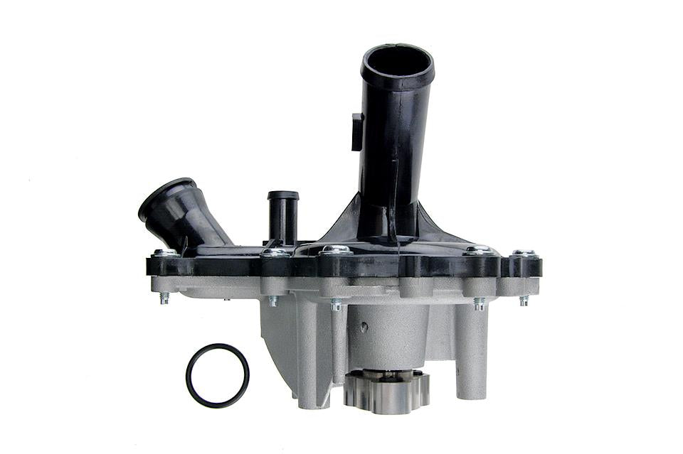 Pompe à eau NTY : CPW-FT-088 OEM 1201.H6
