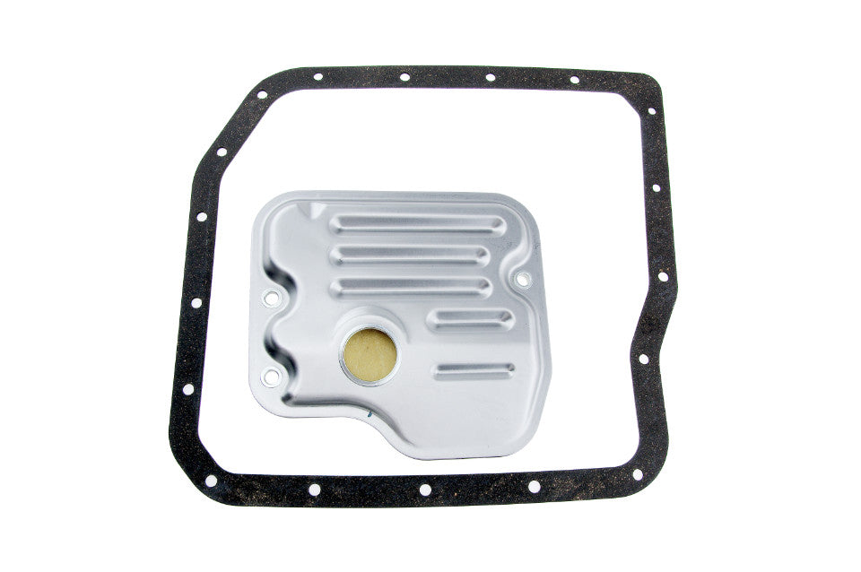 Filtre hydraulique NTY : FSF-TY-001 OEM 35330-08010