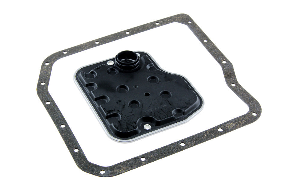 Filtre hydraulique NTY : FSF-TY-001 OEM 35330-08010