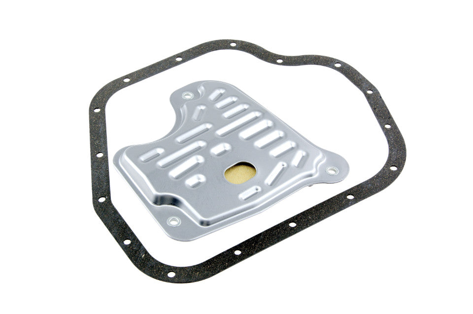 Filtre hydraulique NTY : FSF-TY-005 OEM 3103V-11312