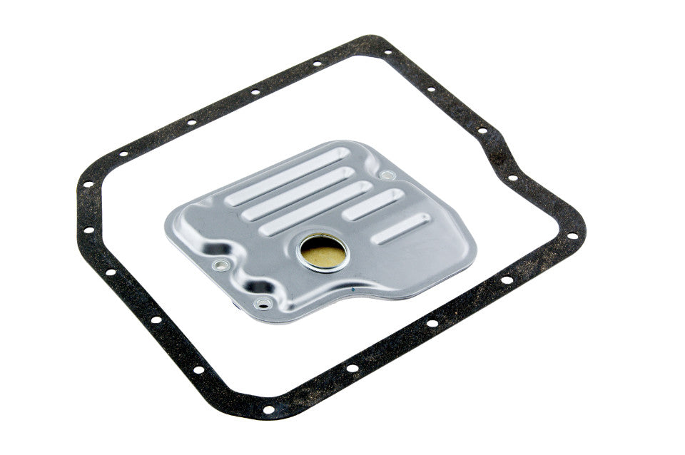 Filtre hydraulique NTY : FSF-TY-001 OEM 35330-08010