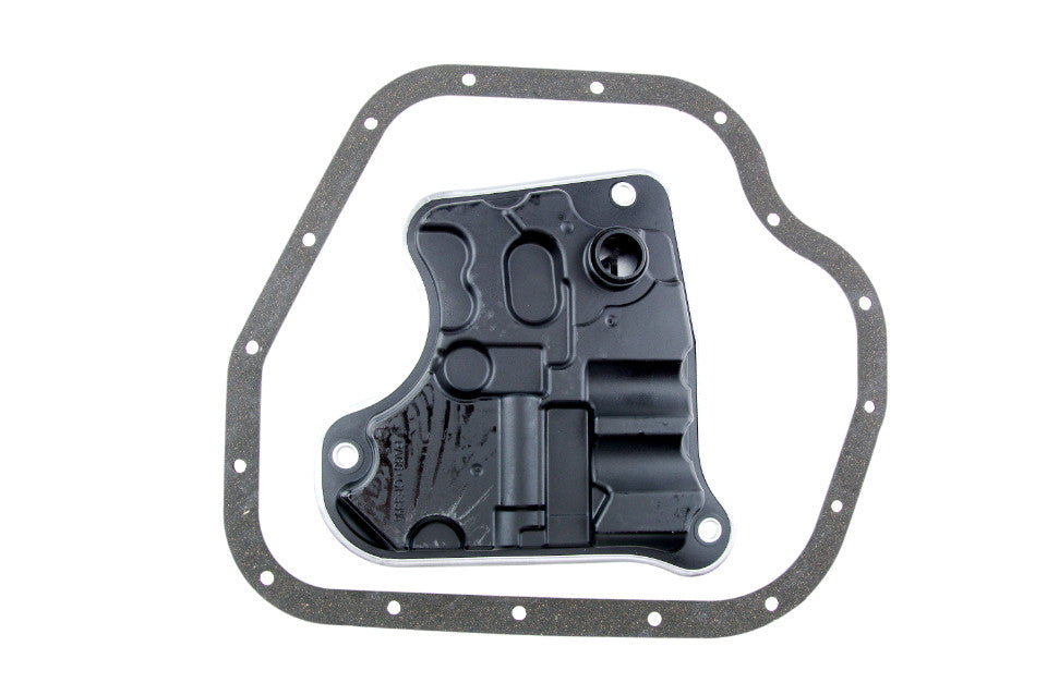 Filtre hydraulique NTY : FSF-TY-005 OEM 3103V-11312