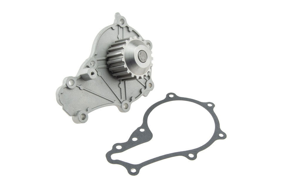 Pompe à eau NTY : CPW-PE-036 OEM 1201.G1