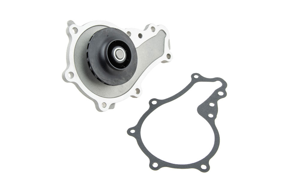 Pompe à eau NTY : CPW-PE-036 OEM 1201.G1