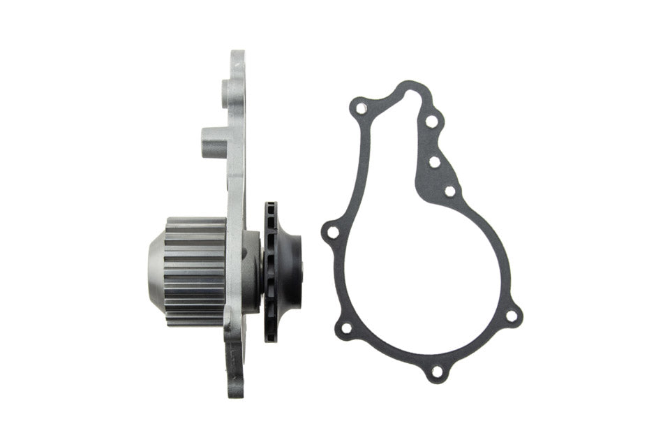 Pompe à eau NTY : CPW-PE-036 OEM 1201.G1