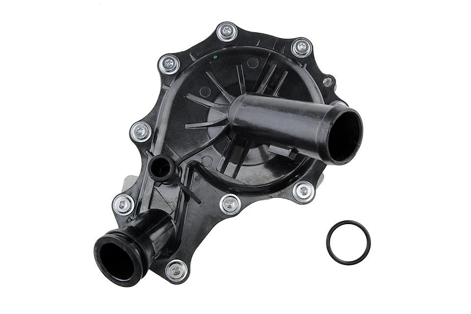 Pompe à eau NTY : CPW-FT-088 OEM 1201.H6
