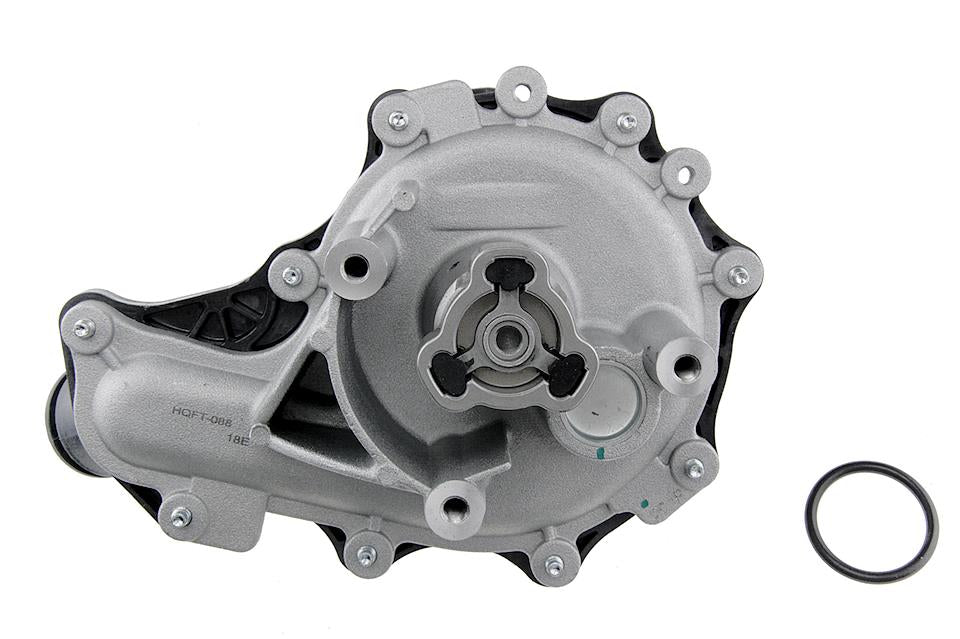 Pompe à eau NTY : CPW-FT-088 OEM 1201.H6