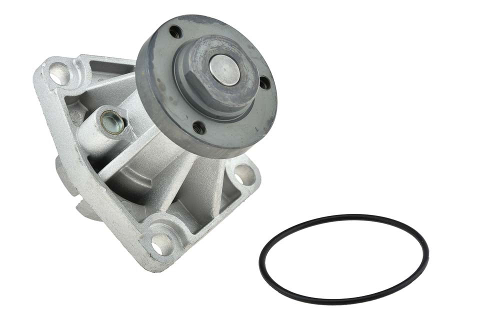 Pompe à eau NTY : CPW-PL-027 OEM 1334059