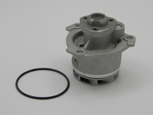 Pompe à eau NTY : CPW-PL-028 OEM 1334117