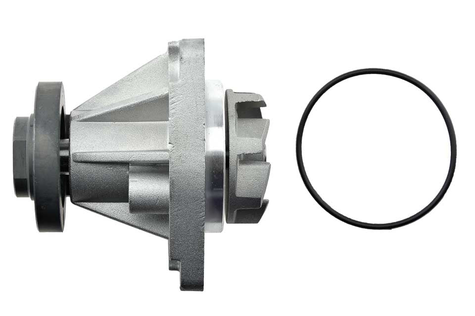 Pompe à eau NTY : CPW-PL-027 OEM 1334059