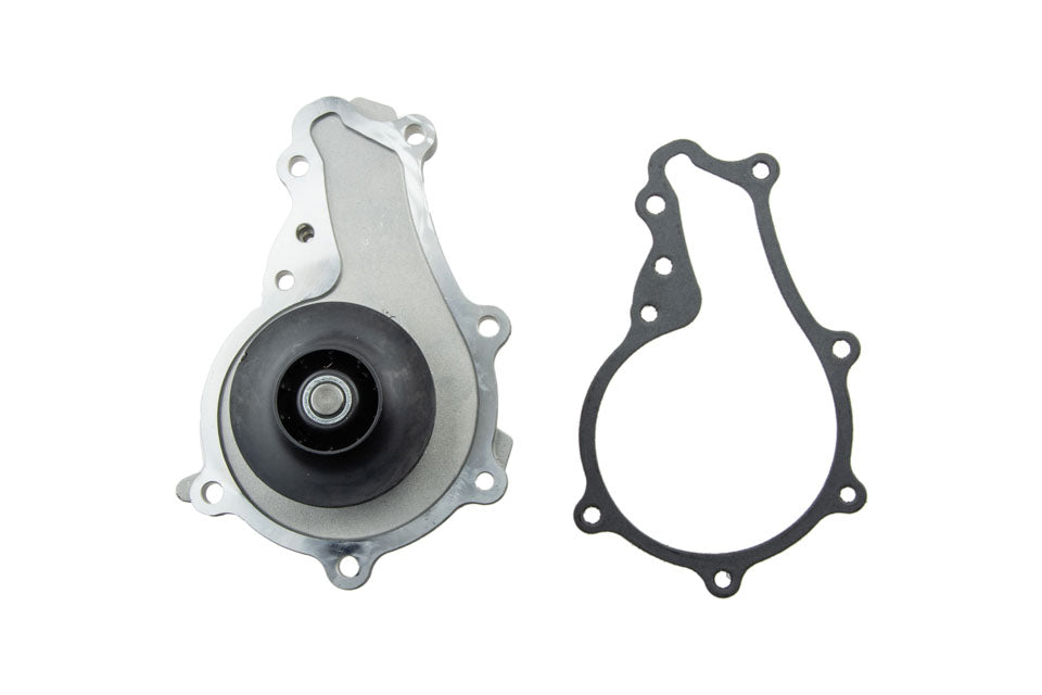 Pompe à eau NTY : CPW-PE-036 OEM 1201.G1