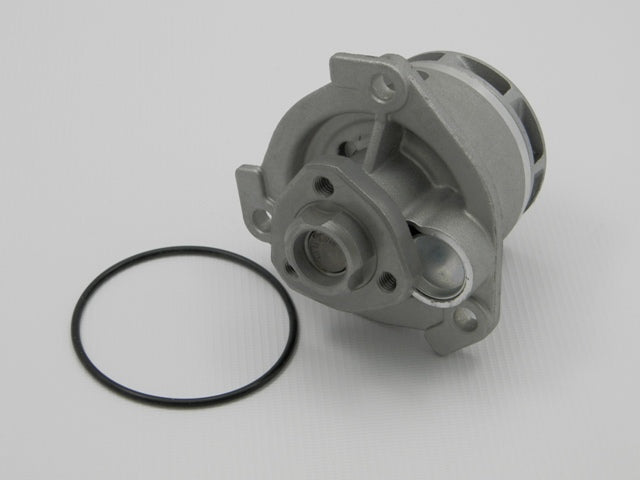 Pompe à eau NTY : CPW-PL-028 OEM 1334117