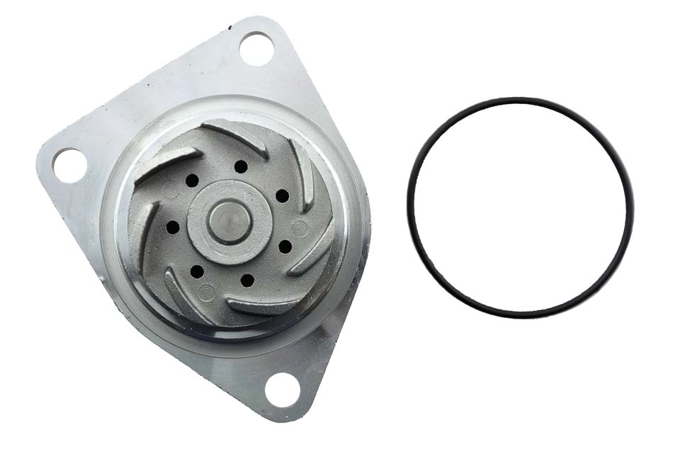 Pompe à eau NTY : CPW-PL-027 OEM 1334059