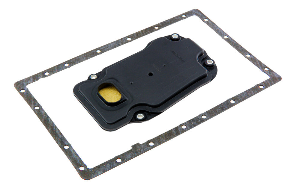 Filtre hydraulique NTY : FSF-TY-008 OEM 35330-30090