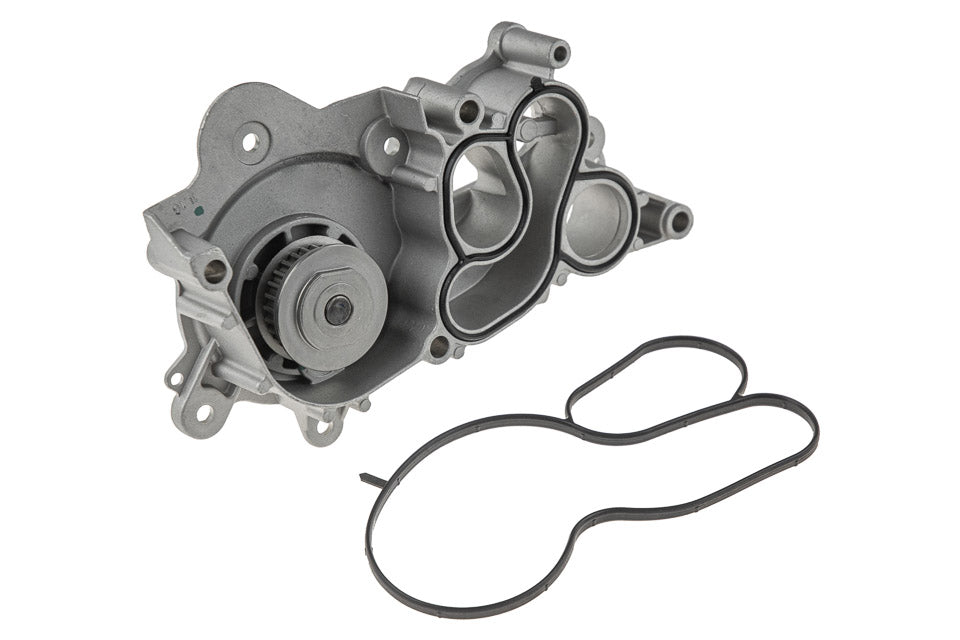 Pompe à eau NTY : CPW-VW-060 OEM 04E121600AD