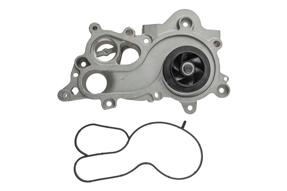 Pompe à eau NTY : CPW-VW-060 OEM 04E121600AD