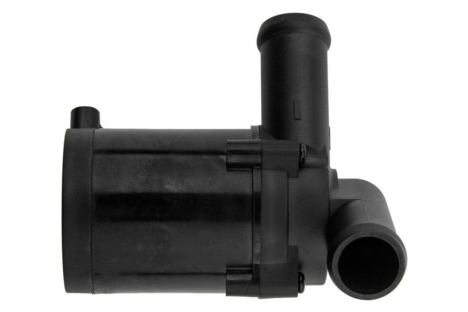 Wasserumwälzpumpe NTY: CPZ-BM-010 OEM 64129329961