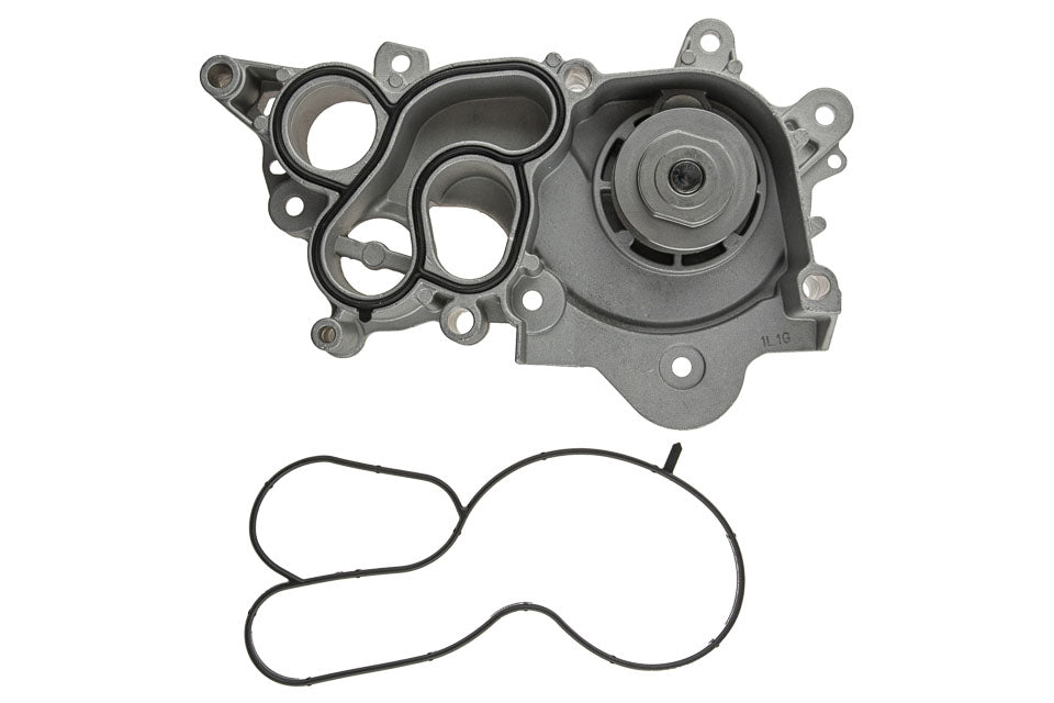 Pompe à eau NTY : CPW-VW-060 OEM 04E121600AD