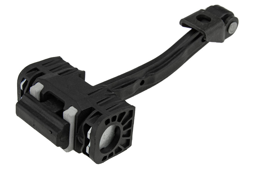 Arrêt de porte pour NTY : EZC-SK-046 OEM 3T0837249C