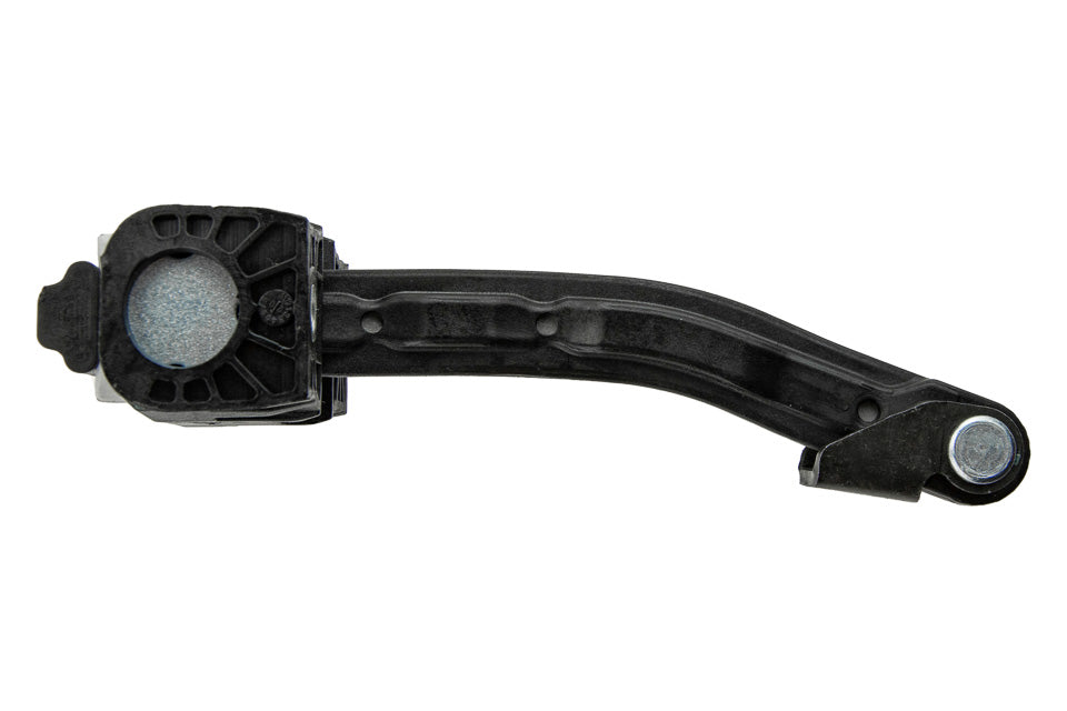 Deurvastzetter voor NTY: EZC-SK-046 OEM 3T0837249C