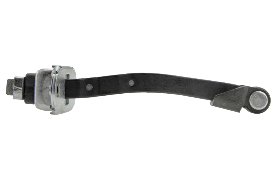 Türhalter für NTY: EZC-SK-053 OEM 1Z0837249D