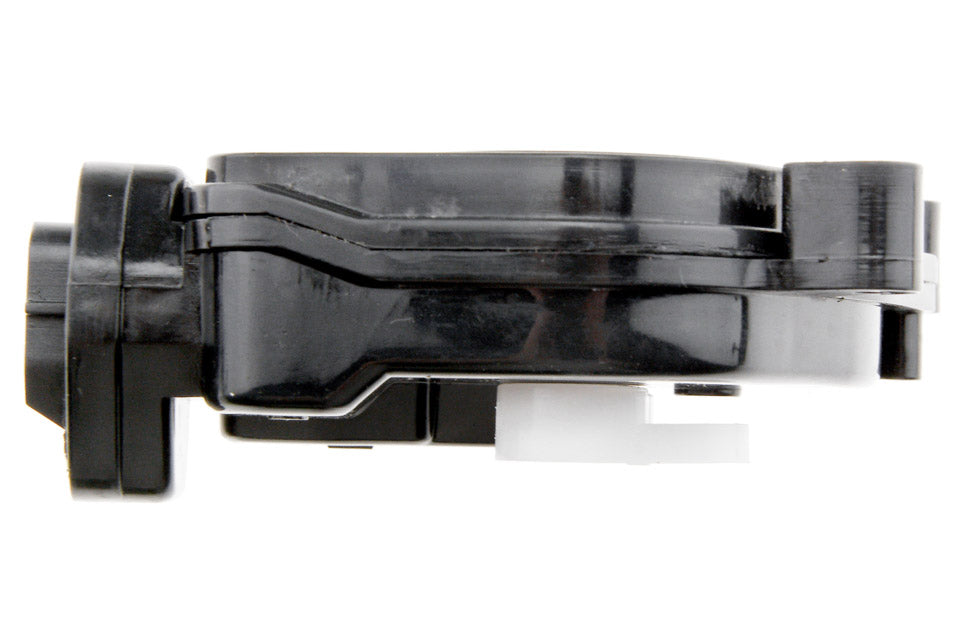 Deurslot voor NTY: EZC-HY-505 OEM 95736-1G020