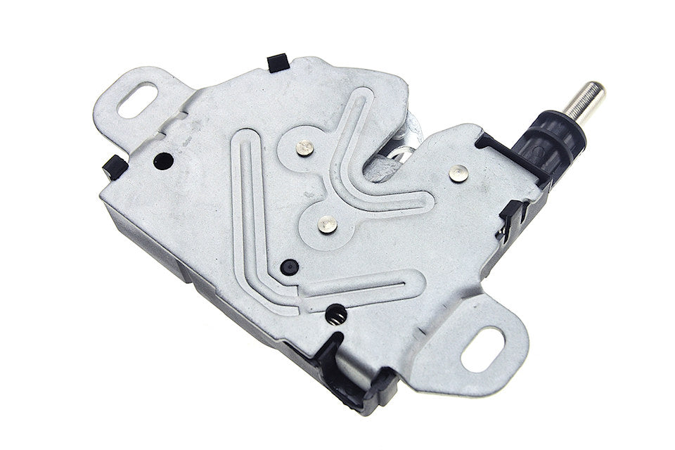 Verrouillage du capot NTY : EZC-FR-021 OEM 341-73666100-00