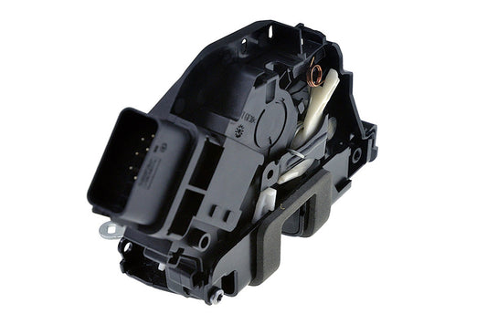 Deurslot voor NTY: EZC-FR-010 OEM 3M5AR21812AK