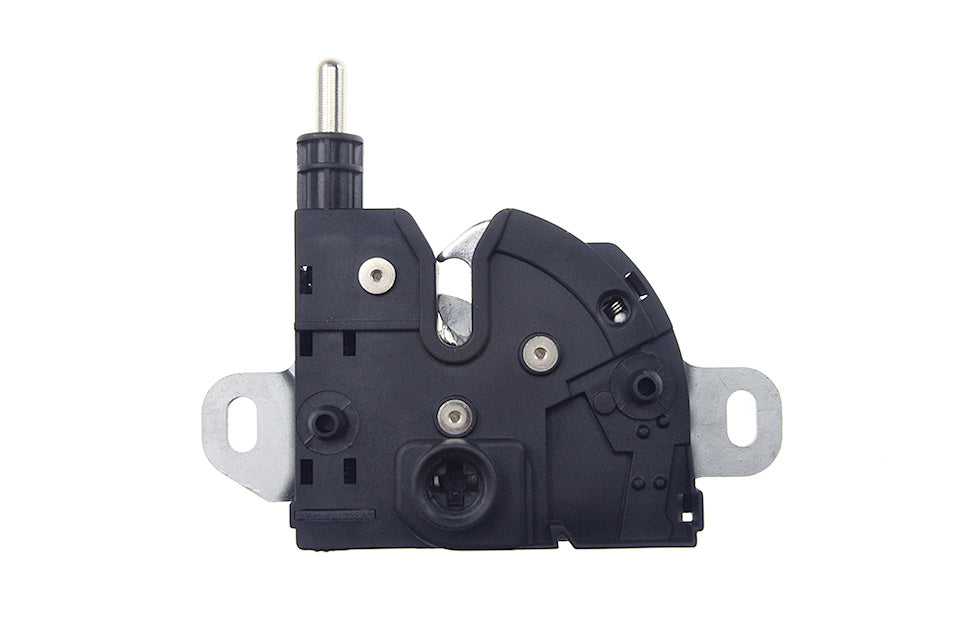 Verrouillage du capot NTY : EZC-FR-021 OEM 341-73666100-00