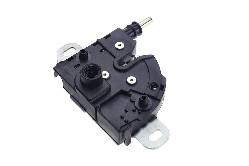 Verrouillage du capot NTY : EZC-FR-021 OEM 341-73666100-00