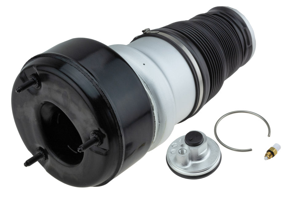 Soufflet à ressort, suspension pneumatique NTY: EZC-ME-199 OEM 2213204913