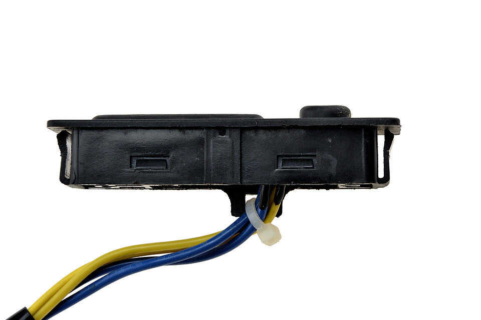 Motorkapslot NTY: EZC-NS-005 OEM 25380-4EA0A