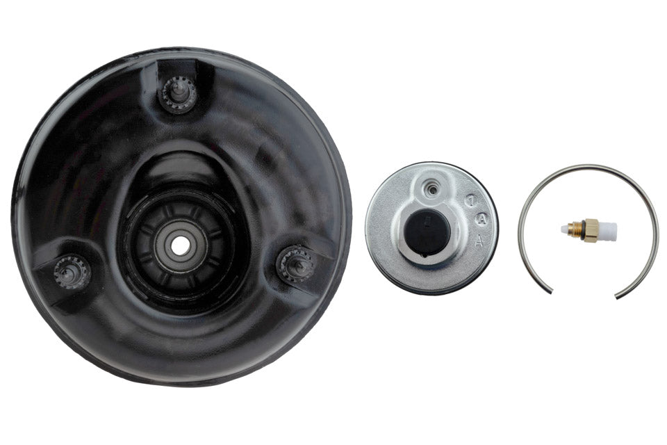 Soufflet à ressort, suspension pneumatique NTY: EZC-ME-199 OEM 2213204913