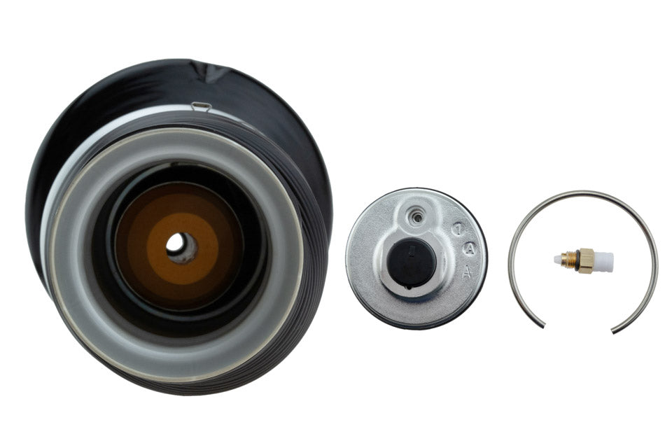Soufflet à ressort, suspension pneumatique NTY: EZC-ME-199 OEM 2213204913