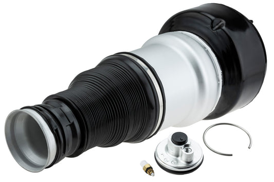Soufflet à ressort, suspension pneumatique NTY : EZC-ME-200 OEM 2213205513