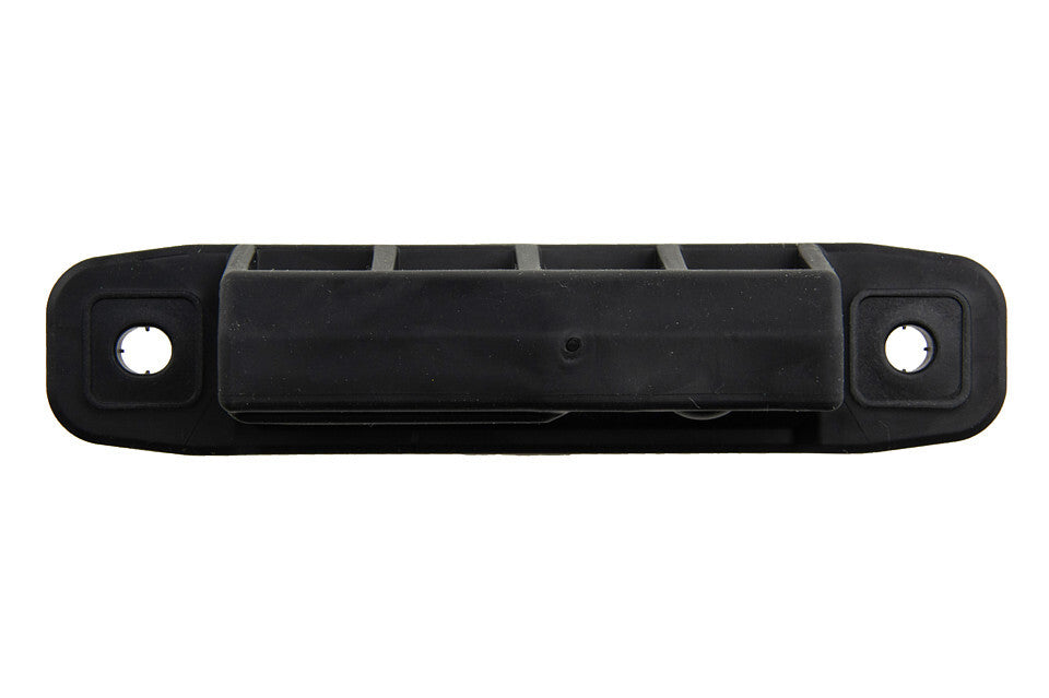 Motorkapslot NTY: EZC-TY-008 OEM 84840-28040