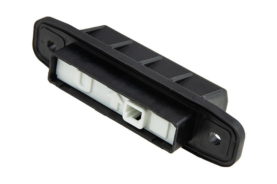 Motorkapslot NTY: EZC-TY-008 OEM 84840-28040