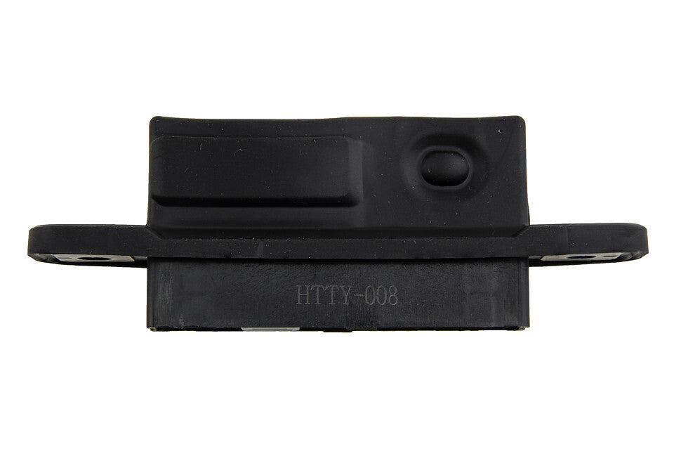 Motorkapslot NTY: EZC-TY-008 OEM 84840-28040