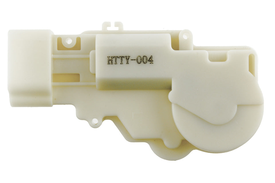 Deurslot achter NTY: EZC-TY-004 OEM 69140-52010