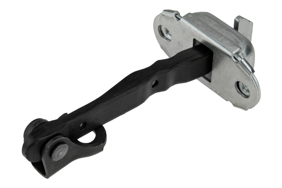 Arrêt de porte pour NTY : EZC-TY-035 OEM 68610-42051